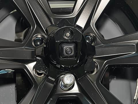 2025�� Hi4-T 36.7kWh