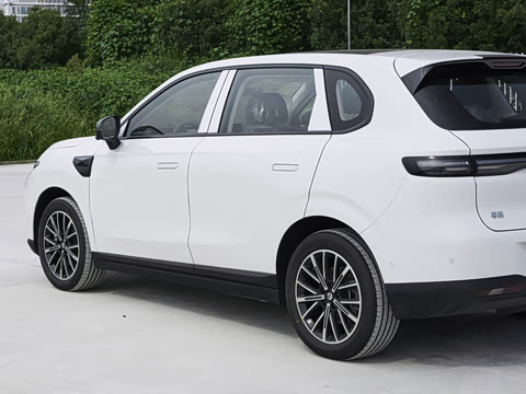 2027�� 540������