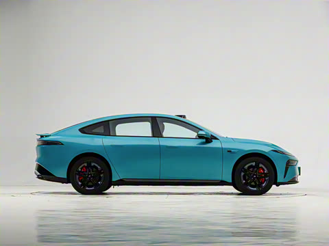 2026 007+  650 Ultra+״