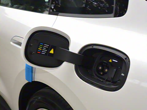 2026�� 240����Ultra