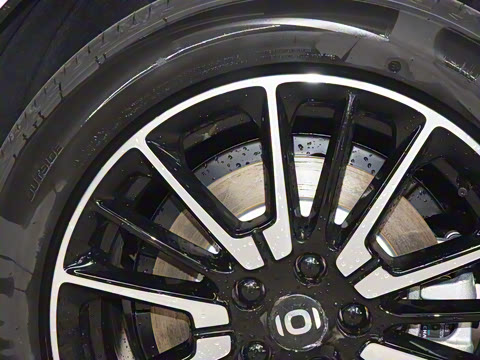 2026�� 240����Ultra