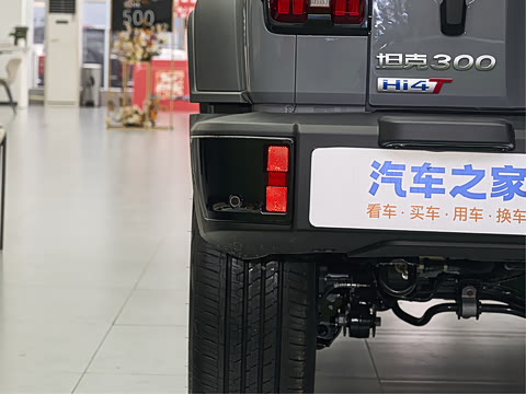 2025�� Hi4-T 36.7kWh