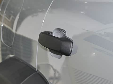 2025�� Hi4-T 36.7kWh