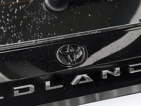 2026�� 2.0L ���ܵ��˫�� PRO