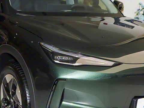 2026�� 530km ̽����