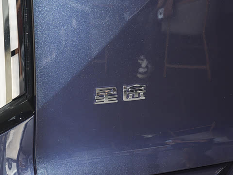 2026�� 400T ��������� 7��