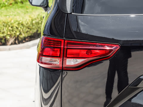 2026�� 420KM ����� 9�� 202kW