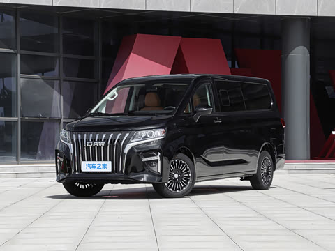 2026�� 420KM ����� 7�� 202kW