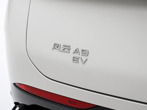 2026�� ���� ������
