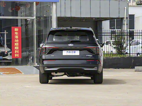 2026�� ���L 2.0T EcoBoost E�춯��������������