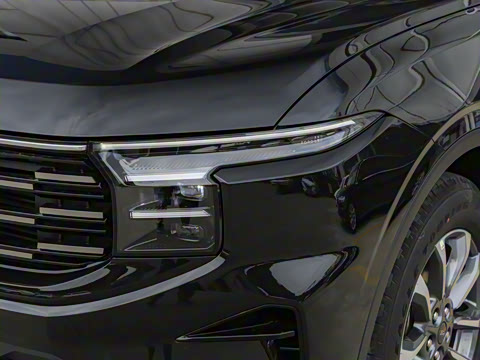 2026�� ���L 2.0T EcoBoost E�춯��������������