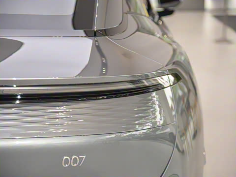 2025�� �����������Ǽݰ� 100kWh