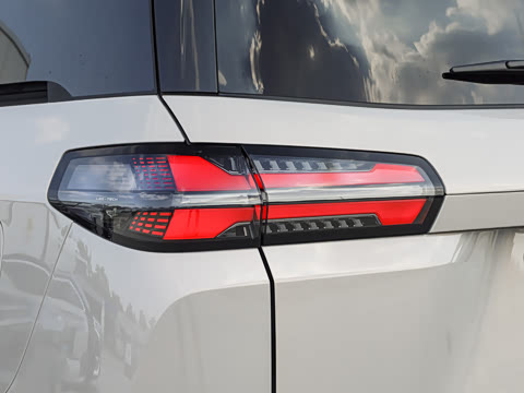 2026�� ���� 500km ������