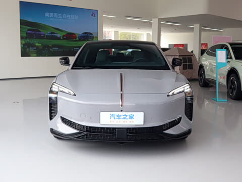 2025�� 690 ��ѡ��