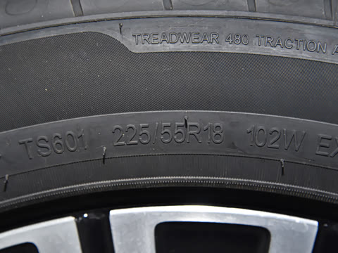 2026�� ����� 560����� 7��