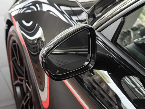 2025�� GT3 4.0L