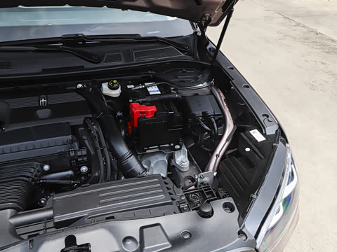 2026�� 2.0T ����������