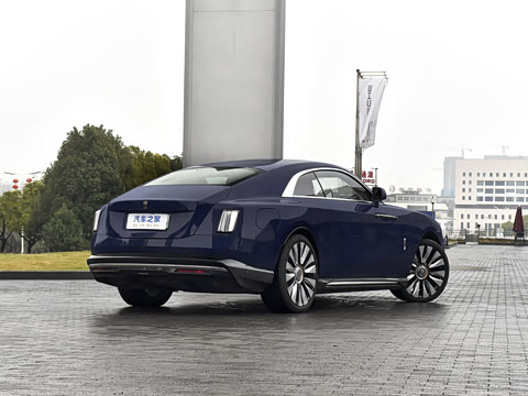 2024�� ��׼��