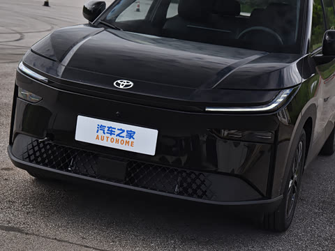 2026�� 430 Air