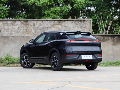 2026�� 530Խ����