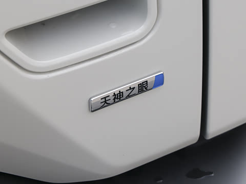 2026�� 565KM ���������