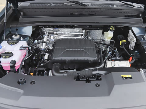 2026�� 212km ��ΪǬ���Ǽ�