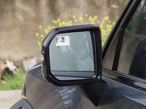 2026�� 212km ��ΪǬ���Ǽ�