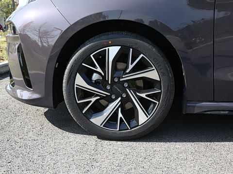 2026�� 1.5TD DCT Pro