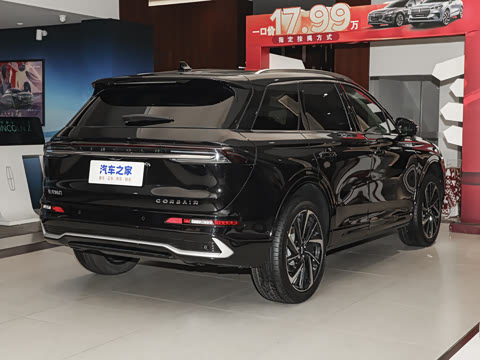2025�� 2.0T ������ҫ��