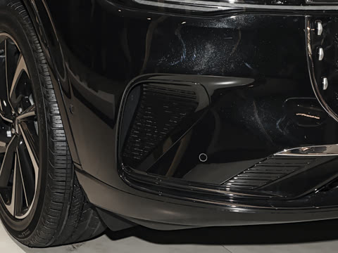 2025�� 2.0T ������ҫ��