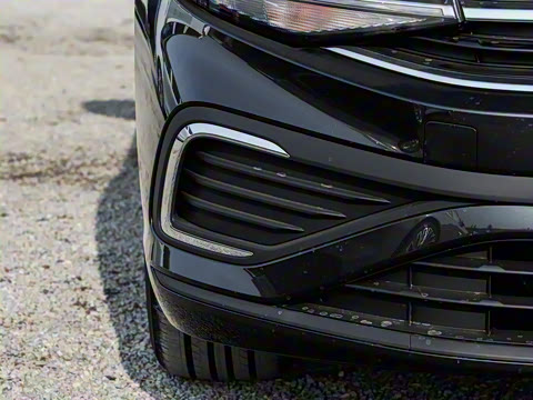 2026�� 200TSI DSG���е�����