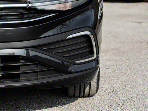 2026�� 200TSI DSG���е�����