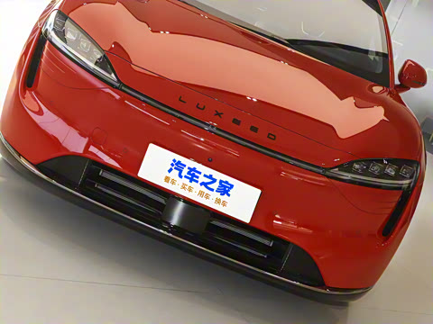 2025�� ���� 251km Max