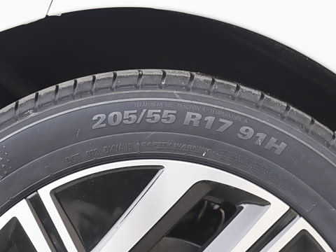 2026�� �Ŀ� 3000������ѡ�� 300TSI DSG ��Խ��