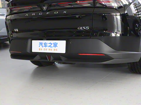 2025�� �Ŀ� 560MAX 185kW