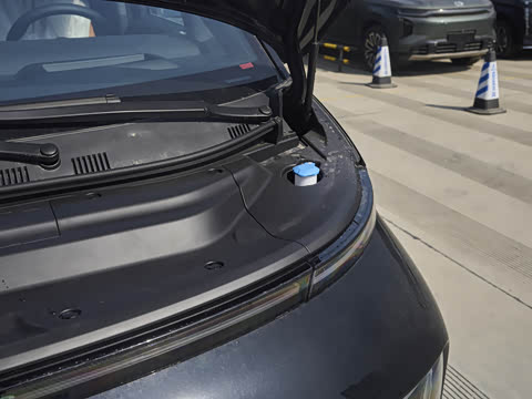 2026�� 1220����Max��