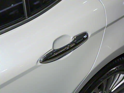 2026�� ˫�� 2.0HGVP ������