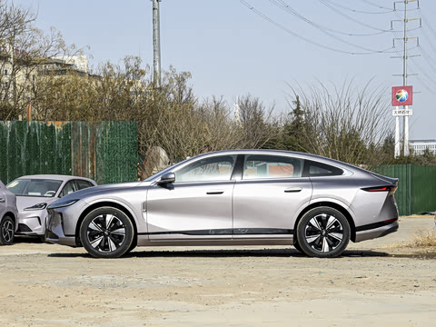 2026�� 550������