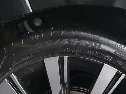 2026�� 610 Max