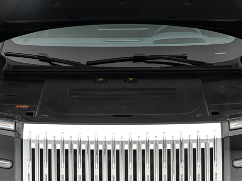 2025�� Max�� 55kWh