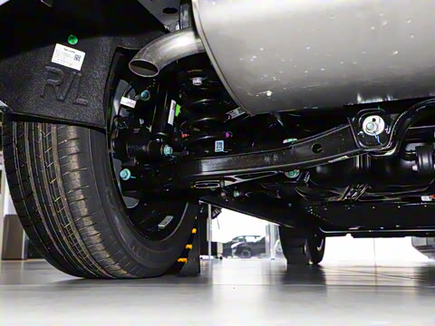 2026�� 121km ������ 7��