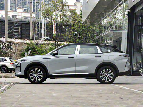 2026�� ���� 120����������