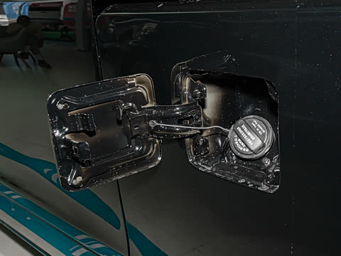 2027�� 2.0L ������ 7��