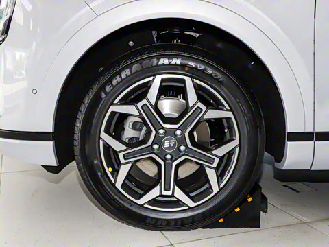 2026�� 121km ������ 7��