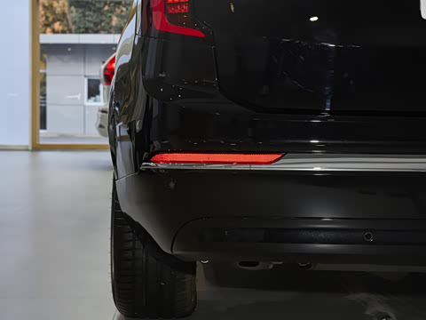 2026�� T8 ��������� 7��