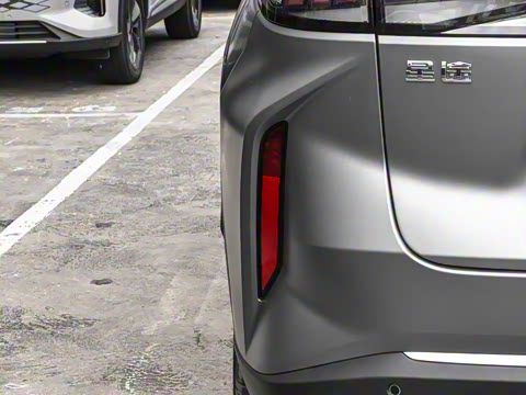 2026�� ���� 120����������