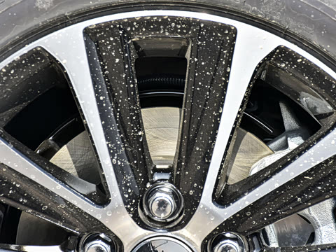 2026�� ����L ���ܵ��˫�� 1.8L ���Ȱ�