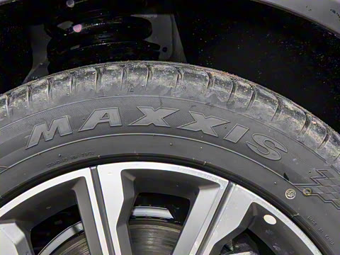 2026�� ���� 120����������