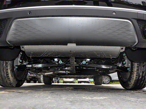 2026�� ���� 120����������