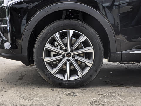 2026�� ���� 120����������